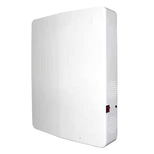 新疆5G大功率手机信号屏蔽器DX5020