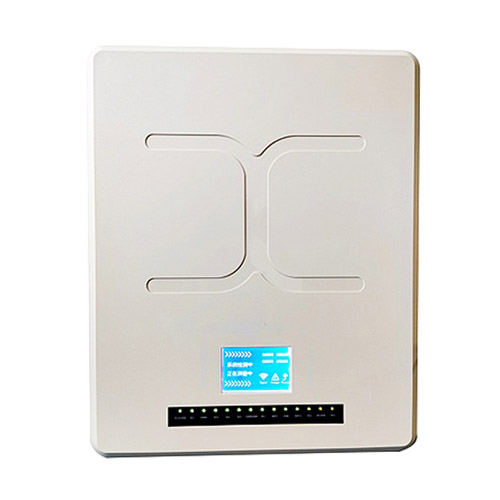 新疆狮王手机信号屏蔽器DX5050